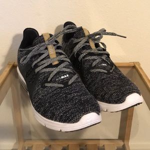 Nike AirMax Running Shoes